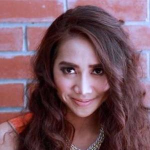 Yuka Kharisma资料,Yuka Kharisma最新歌曲,Yuka KharismaMV视频,Yuka Kharisma音乐专辑,Yuka Kharisma好听的歌