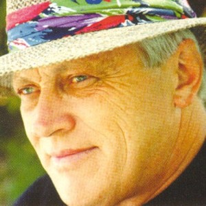 David Parsons资料,David Parsons最新歌曲,David ParsonsMV视频,David Parsons音乐专辑,David Parsons好听的歌