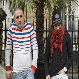 Loverdose资料,Loverdose最新歌曲,LoverdoseMV视频,Loverdose音乐专辑,Loverdose好听的歌