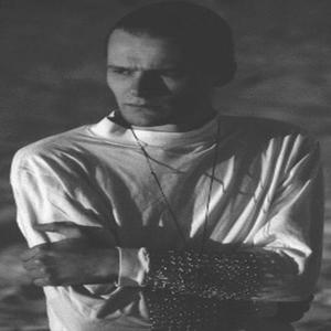 Vinterriket资料,Vinterriket最新歌曲,VinterriketMV视频,Vinterriket音乐专辑,Vinterriket好听的歌