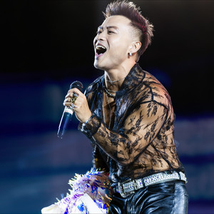 刘铭资料,刘铭最新歌曲,刘铭MV视频,刘铭音乐专辑,刘铭好听的歌