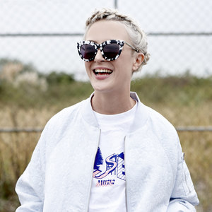 Nite Fleit资料,Nite Fleit最新歌曲,Nite FleitMV视频,Nite Fleit音乐专辑,Nite Fleit好听的歌