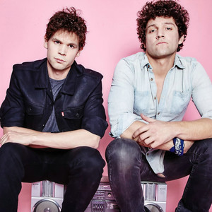 The Golden Pony资料,The Golden Pony最新歌曲,The Golden PonyMV视频,The Golden Pony音乐专辑,The Golden Pony好听的歌