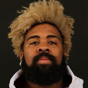 Thiago Jamelão资料,Thiago Jamelão最新歌曲,Thiago JamelãoMV视频,Thiago Jamelão音乐专辑,Thiago Jamelão好听的歌