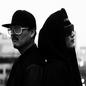 소행성186 (小行星186)资料,소행성186 (小行星186)最新歌曲,소행성186 (小行星186)MV视频,소행성186 (小行星186)音乐专辑,소행성186 (小行星186)好听的歌