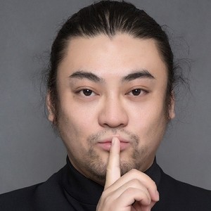 康笑笛资料,康笑笛最新歌曲,康笑笛MV视频,康笑笛音乐专辑,康笑笛好听的歌