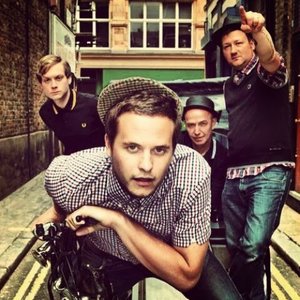 Buster Shuffle资料,Buster Shuffle最新歌曲,Buster ShuffleMV视频,Buster Shuffle音乐专辑,Buster Shuffle好听的歌