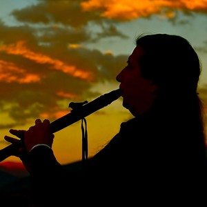 Colorado资料,Colorado最新歌曲,ColoradoMV视频,Colorado音乐专辑,Colorado好听的歌