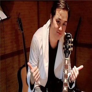 林征艺资料,林征艺最新歌曲,林征艺MV视频,林征艺音乐专辑,林征艺好听的歌