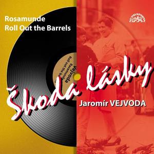 Vejvodova kapela资料,Vejvodova kapela最新歌曲,Vejvodova kapelaMV视频,Vejvodova kapela音乐专辑,Vejvodova kapela好听的歌