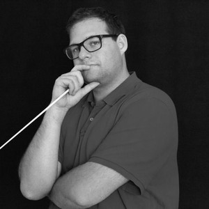 Thomas Asanger资料,Thomas Asanger最新歌曲,Thomas AsangerMV视频,Thomas Asanger音乐专辑,Thomas Asanger好听的歌