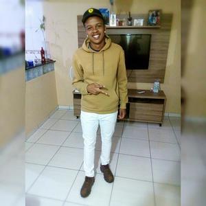 Mc Sincero资料,Mc Sincero最新歌曲,Mc SinceroMV视频,Mc Sincero音乐专辑,Mc Sincero好听的歌