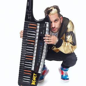 BEMET资料,BEMET最新歌曲,BEMETMV视频,BEMET音乐专辑,BEMET好听的歌