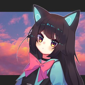 Mek0资料,Mek0最新歌曲,Mek0MV视频,Mek0音乐专辑,Mek0好听的歌