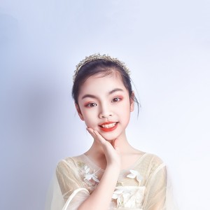 徐可萱资料,徐可萱最新歌曲,徐可萱MV视频,徐可萱音乐专辑,徐可萱好听的歌