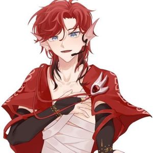 RISE 登峰造极境