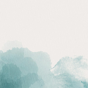 清秋秋资料,清秋秋最新歌曲,清秋秋MV视频,清秋秋音乐专辑,清秋秋好听的歌