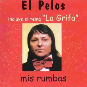 El Pelos