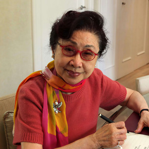 【粤剧】杨关折柳