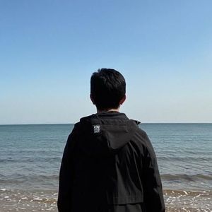 金鸿成资料,金鸿成最新歌曲,金鸿成MV视频,金鸿成音乐专辑,金鸿成好听的歌