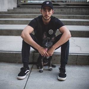 STØNE资料,STØNE最新歌曲,STØNEMV视频,STØNE音乐专辑,STØNE好听的歌