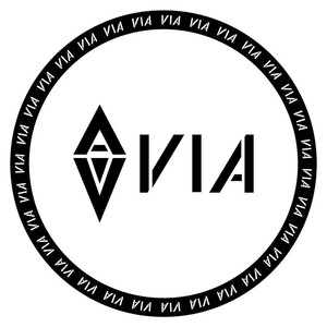 V.I.A资料,V.I.A最新歌曲,V.I.AMV视频,V.I.A音乐专辑,V.I.A好听的歌