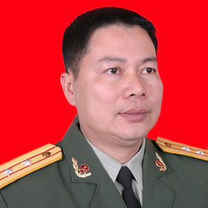 范成资料,范成最新歌曲,范成MV视频,范成音乐专辑,范成好听的歌