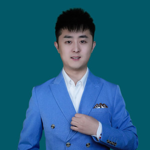 郝小宝资料,郝小宝最新歌曲,郝小宝MV视频,郝小宝音乐专辑,郝小宝好听的歌