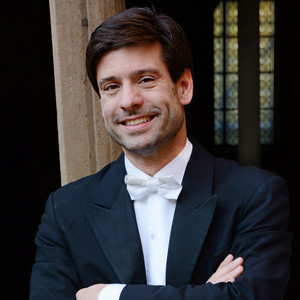 Timo Handschuh资料,Timo Handschuh最新歌曲,Timo HandschuhMV视频,Timo Handschuh音乐专辑,Timo Handschuh好听的歌