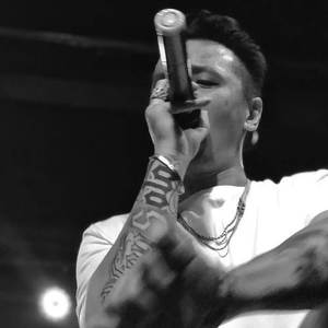 Han Solo Dolo资料,Han Solo Dolo最新歌曲,Han Solo DoloMV视频,Han Solo Dolo音乐专辑,Han Solo Dolo好听的歌