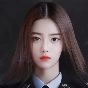 理央资料,理央最新歌曲,理央MV视频,理央音乐专辑,理央好听的歌