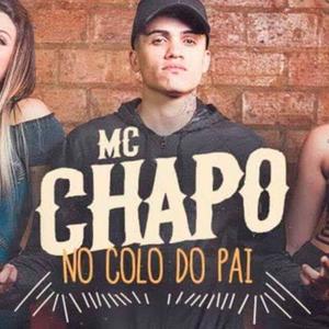 Mc Chapô资料,Mc Chapô最新歌曲,Mc ChapôMV视频,Mc Chapô音乐专辑,Mc Chapô好听的歌