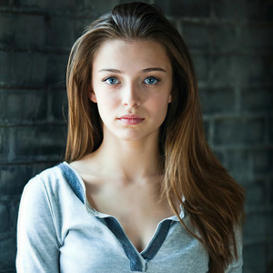 Ella Watts-Gorman资料,Ella Watts-Gorman最新歌曲,Ella Watts-GormanMV视频,Ella Watts-Gorman音乐专辑,Ella Watts-Gorman好听的歌