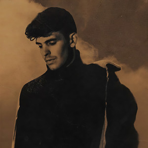 Johnny Yukon资料,Johnny Yukon最新歌曲,Johnny YukonMV视频,Johnny Yukon音乐专辑,Johnny Yukon好听的歌