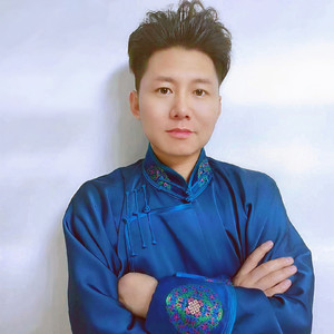 包小龙资料,包小龙最新歌曲,包小龙MV视频,包小龙音乐专辑,包小龙好听的歌