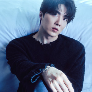 적재 (Jukjae)资料,적재 (Jukjae)最新歌曲,적재 (Jukjae)MV视频,적재 (Jukjae)音乐专辑,적재 (Jukjae)好听的歌