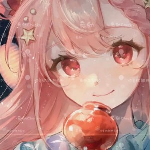 来自世界的恶意