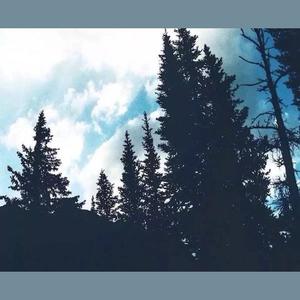 周江浩资料,周江浩最新歌曲,周江浩MV视频,周江浩音乐专辑,周江浩好听的歌