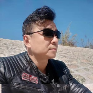 刘治国资料,刘治国最新歌曲,刘治国MV视频,刘治国音乐专辑,刘治国好听的歌