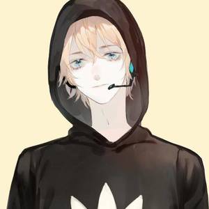 魂锁资料,魂锁最新歌曲,魂锁MV视频,魂锁音乐专辑,魂锁好听的歌