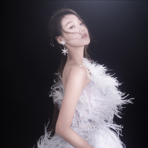 哆哆资料,哆哆最新歌曲,哆哆MV视频,哆哆音乐专辑,哆哆好听的歌