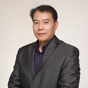 吴玉章资料,吴玉章最新歌曲,吴玉章MV视频,吴玉章音乐专辑,吴玉章好听的歌