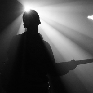 微风资料,微风最新歌曲,微风MV视频,微风音乐专辑,微风好听的歌