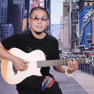 大刘歌资料,大刘歌最新歌曲,大刘歌MV视频,大刘歌音乐专辑,大刘歌好听的歌