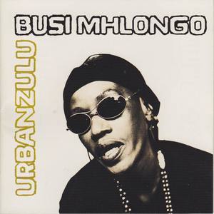 Busi Mhlongo资料,Busi Mhlongo最新歌曲,Busi MhlongoMV视频,Busi Mhlongo音乐专辑,Busi Mhlongo好听的歌