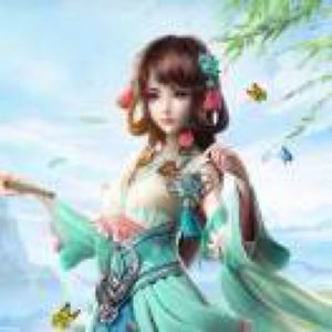 符巧生资料,符巧生最新歌曲,符巧生MV视频,符巧生音乐专辑,符巧生好听的歌