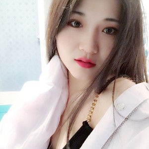 YM朵儿资料,YM朵儿最新歌曲,YM朵儿MV视频,YM朵儿音乐专辑,YM朵儿好听的歌