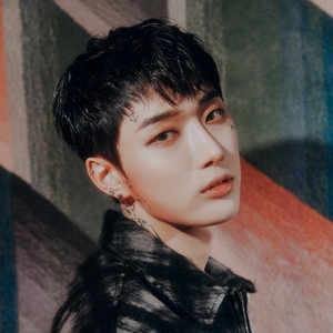 재한 (JAEHAN)资料,재한 (JAEHAN)最新歌曲,재한 (JAEHAN)MV视频,재한 (JAEHAN)音乐专辑,재한 (JAEHAN)好听的歌