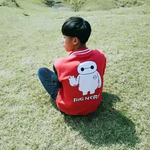 赵歌歌资料,赵歌歌最新歌曲,赵歌歌MV视频,赵歌歌音乐专辑,赵歌歌好听的歌