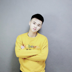 周大大资料,周大大最新歌曲,周大大MV视频,周大大音乐专辑,周大大好听的歌